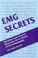 Sekrety Emg - Emg Secrets