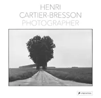 Henri Cartier-Bresson: Fotograf - Henri Cartier-Bresson: Photographer