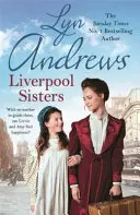 Siostry z Liverpoolu - Liverpool Sisters