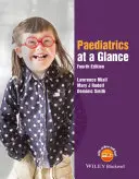 Pediatria w skrócie - Paediatrics at a Glance