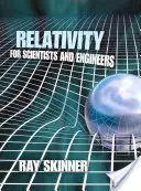 Względność dla naukowców i inżynierów - Relativity for Scientists and Engineers
