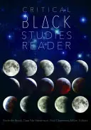 Krytyczny czytelnik czarnych studiów - Critical Black Studies Reader