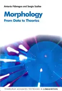 Morfologia: Od danych do teorii - Morphology: From Data to Theories