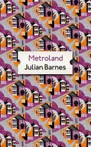 Metroland - specjalne wydanie archiwalne - Metroland - Special Archive Edition