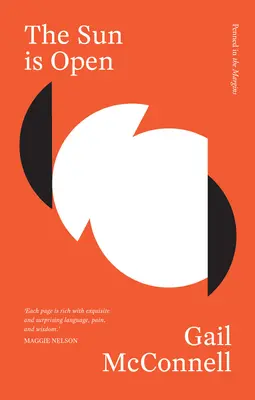 Słońce jest otwarte - Sun is Open