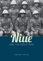 Niue i wielka wojna - Niue and the Great War