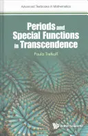 Okresy i funkcje specjalne w Transcendencji - Periods and Special Functions in Transcendence