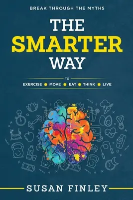 Mądrzejszy sposób - The Smarter Way