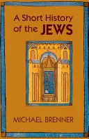 Krótka historia Żydów - A Short History of the Jews