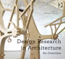 Badania projektowe w architekturze: Przegląd - Design Research in Architecture: An Overview