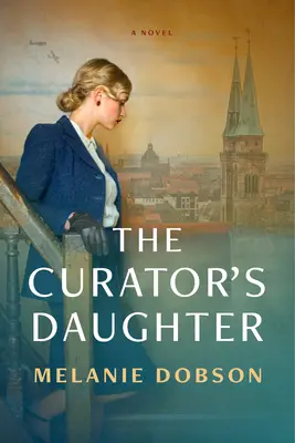 Córka kuratora - The Curator's Daughter