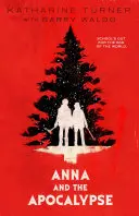 Anna i Apokalipsa - Anna and the Apocalypse