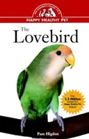 Lovebird - The Lovebird