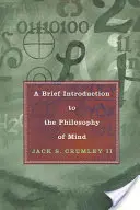 Krótkie wprowadzenie do filozofii umysłu - A Brief Introduction to the Philosophy of Mind