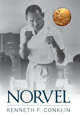 Norvel: amerykański bohater - Norvel: An American Hero