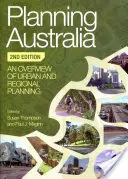 Planning Australia: Przegląd planowania miejskiego i regionalnego - Planning Australia: An Overview of Urban and Regional Planning