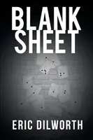 Blank Sheet