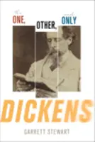 Jeden, drugi i jedyny Dickens - The One, Other, and Only Dickens