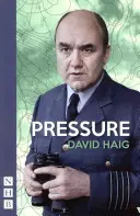 Presja - Pressure