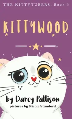 Kittywood