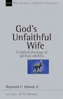 Niewierna żona Boga - God's Unfaithful Wife