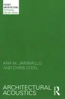 Akustyka architektoniczna