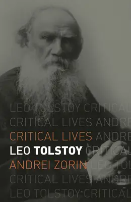 Lew Tołstoj - Leo Tolstoy