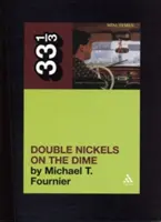 Minutemen's Double Nickels on the Dime - The Minutemen's Double Nickels on the Dime