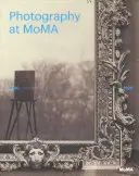 Fotografia w Moma: 1840-1920 - Photography at Moma: 1840 to 1920