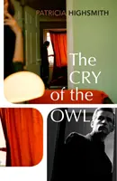 Krzyk sowy - Cry of the Owl