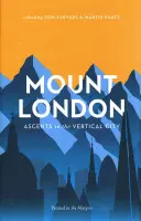 Mount London