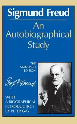 Studium autobiograficzne - An Autobiographical Study