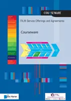 KURS ZAWIERANIA UMÓW O ŚWIADCZENIE USŁUG ITIL - ITIL SERVICE OFFERINGS AGREEMENTS COURSE