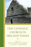 Kościół katolicki w Irlandii dzisiaj - The Catholic Church in Ireland Today