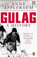 Gułag - historia obozów sowieckich - Gulag - A History of the Soviet Camps