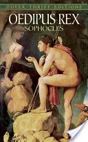 Edyp Rex - Oedipus Rex