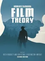 Zrozumieć teorię filmu - Understanding Film Theory