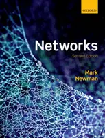 Networks: Wydanie drugie - Networks: Second Edition