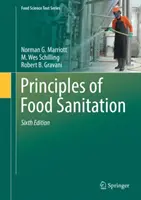 Zasady higieny żywności - Principles of Food Sanitation