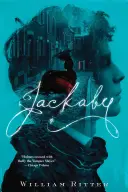 Jackaby, 1