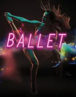 Balet - Ballet