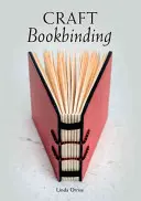 Rzemiosło introligatorskie - Craft Bookbinding