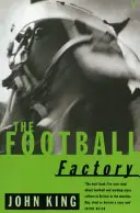 Fabryka futbolu - Football Factory