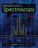 Wprowadzenie do spektroskopii - Introduction to Spectroscopy