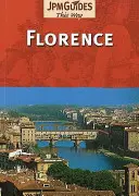 Florencja - Florence