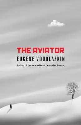 The Aviator