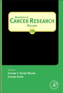 Postępy w badaniach nad rakiem, 109 - Advances in Cancer Research, 109