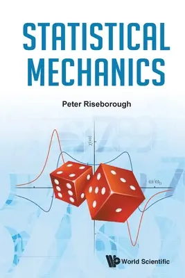 Mechanika statystyczna - Statistical Mechanics