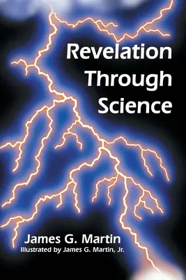 Objawienie poprzez naukę - Revelation Through Science