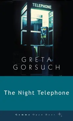 Nocny telefon - The Night Telephone